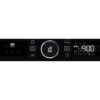 .AT.MICROONDAS INT. WHIRLPOOL AMW 731/NB 31L C/GRILL NGO - Imagen 3