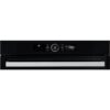 .AT.MICROONDAS INT. WHIRLPOOL AMW 731/NB 31L C/GRILL NGO - Imagen 4