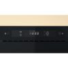.AT.MICROONDAS INT. WHIRLPOOL MBNA900B 22L NGO - Imagen 7