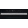 .AT.MICROONDAS INT. WHIRLPOOL W6 MD440 NB 31L C/GRILL VAPOR NGO - Imagen 3