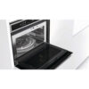 .AT.MICROONDAS INT. WHIRLPOOL W6 MW461 40L C/GRILL VAPOR INOX - Imagen 5