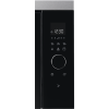 .AT.MICROONDAS INT.AEG MBB1756DEM 17L 800W C/GRILL INOX - Imagen 2