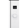 .AT.MICROONDAS INT.AEG MBB1756SEW 17L 800W BCO - Imagen 5