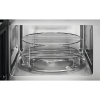 .AT.MICROONDAS INT.AEG MBE2657DEM 26L 900W C/GRILL INOX - Imagen 4