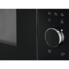 .AT.MICROONDAS INT.AEG MBE2657SEB 26L 900W NGO - Imagen 5