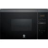 .AT.MICROONDAS INT.BALAY 3CG4175G3 44L C/GRILL 5F HIDRO 45CM CRIST.NG - Imagen 2