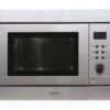 .AT.MICROONDAS INT.CANDY MIC211EX 21L INOX C/GRILL