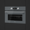 .AT.MICROONDAS INT.COMP.TEKA MLC 8440 C/GRILL 44L CRIST.GRIS 111160025 - Imagen 7