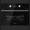 .AT.MICROONDAS INT.COMP.TEKA MLC 8440 C/GRILL 44L CRIST.NGO 111160024 - Imagen 11