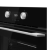 .AT.MICROONDAS INT.COMP.TEKA MLC 8440 C/GRILL 44L CRIST.NGO 111160024 - Imagen 4