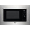 .AT.MICROONDAS INT.ELECTROLUX EMS2203MMX 700W 20L S/GRILL