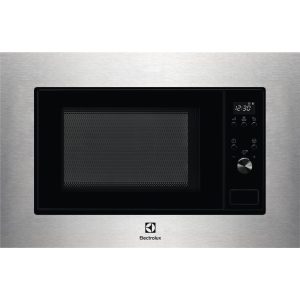 .AT.MICROONDAS INT.ELECTROLUX EMS2203MMX 700W 20L S/GRILL