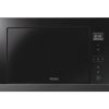.AT.MICROONDAS INT.HAIER HOR38G5FT