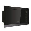 .AT.MICROONDAS INT.HAIER HOR38G5FT - Imagen 3