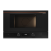 .AT.MICROONDAS INT.TEKA ML 82-G1 BIS L 112030009 - Imagen 2