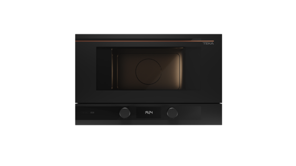 .AT.MICROONDAS INT.TEKA ML 82-G1 BIS L 112030009 - Imagen 2