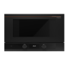 .AT.MICROONDAS INT.TEKA ML 82-G1 BIS L 112030009