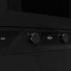 .AT.MICROONDAS INT.TEKA ML 82-G1 BIS L 112030009 - Imagen 3