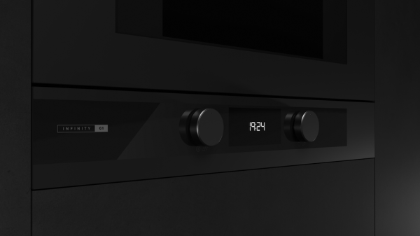 .AT.MICROONDAS INT.TEKA ML 82-G1 BIS L 112030009 - Imagen 3