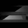 .AT.MICROONDAS INT.TEKA ML 82-G1 BIS L 112030009 - Imagen 4