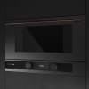 .AT.MICROONDAS INT.TEKA ML 82-G1 BIS L 112030009 - Imagen 6