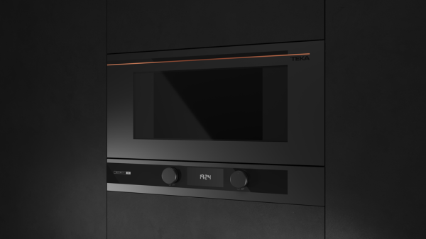 .AT.MICROONDAS INT.TEKA ML 82-G1 BIS L 112030009 - Imagen 6