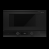 .AT.MICROONDAS INT.TEKA ML 82-G1 BIS L 112030009 - Imagen 7