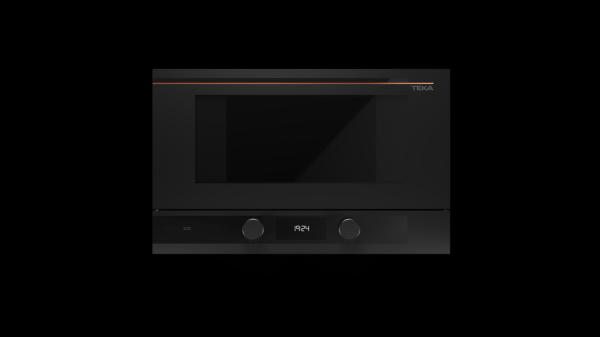 .AT.MICROONDAS INT.TEKA ML 82-G1 BIS L 112030009 - Imagen 7