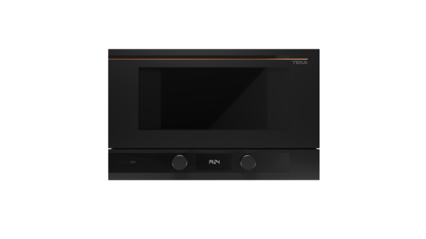 .AT.MICROONDAS INT.TEKA ML 82-G1 BIS L 112030009