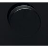 .AT.MICROONDAS INT.WHIRLPOOL WMF 201G - Imagen 11