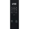 .AT.MICROONDAS INT.WHIRLPOOL WMF 201G - Imagen 12