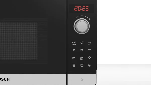 .AT.MICROONDAS LIBRE INS BOSCH FEL023MS2 - Imagen 2