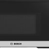 .AT.MICROONDAS LIBRE INS BOSCH FEL023MS2