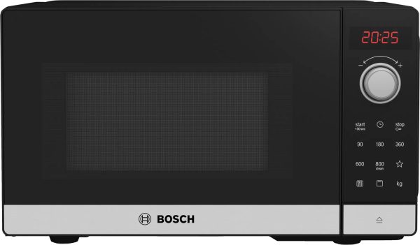 .AT.MICROONDAS LIBRE INS BOSCH FEL023MS2