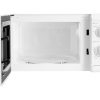 .AT.MICROONDAS LIBRE INS SVAN SMW2700G 20L 700W C/GRILL BCO - Imagen 2