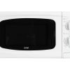 .AT.MICROONDAS LIBRE INS SVAN SMW2700G 20L 700W C/GRILL BCO