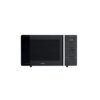 .AT.MICROONDAS LIBRE INS WHIRLPOOL MCP 346 SL - Imagen 2