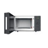 .AT.MICROONDAS LIBRE INS WHIRLPOOL MCP 346 SL - Imagen 3