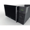 .AT.MICROONDAS LIBRE INS WHIRLPOOL MCP 346 SL - Imagen 4