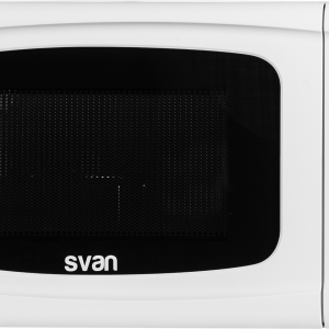 .AT.MICROONDAS SVAN SVMW720G 20L C/GRILL BLANCO