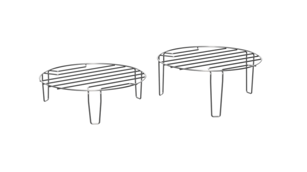 .AT.MICROONDAS TEKA HMWE FS23 GC 112240003 23L C/GRILL AIRFRY NGRO - Imagen 12