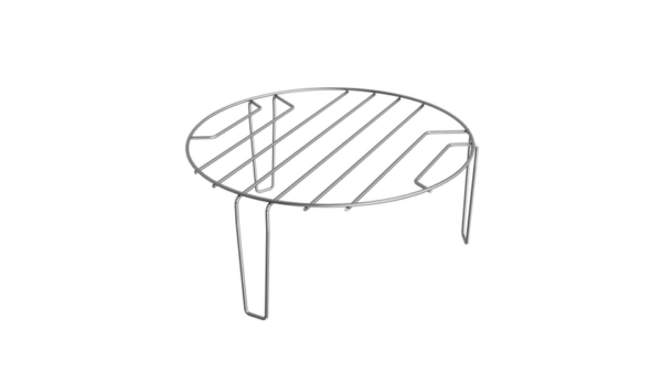 .AT.MICROONDAS TEKA HMWE FS23 GC 112240003 23L C/GRILL AIRFRY NGRO - Imagen 10