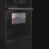 .AT.MICROONDAS+HORNO INT.HAIER HWO45NB4B0B1 - Imagen 2