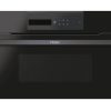 .AT.MICROONDAS+HORNO INT.HAIER HWO45NB4B0B1