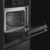 .AT.MICROONDAS+HORNO INT.HAIER HWO45NB4B0B1 - Imagen 3
