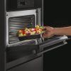 .AT.MICROONDAS+HORNO INT.HAIER HWO45NB4B0B1 - Imagen 4