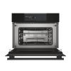 .AT.MICROONDAS+HORNO INT.HAIER HWO45NB4B0B1 - Imagen 6
