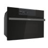 .AT.MICROONDAS+HORNO INT.HAIER HWO45NB4B0B1 - Imagen 7