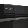 .AT.MICROONDAS+HORNO INT.HAIER HWO45NB4B0B1 - Imagen 8