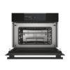 .AT.MICROONDAS+HORNO INT.HAIER HWO45NB6B0B1 - Imagen 2